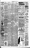 Crewe Chronicle Saturday 14 April 1900 Page 3