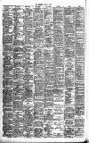 Crewe Chronicle Saturday 14 April 1900 Page 4