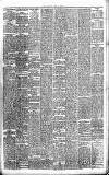 Crewe Chronicle Saturday 14 April 1900 Page 5