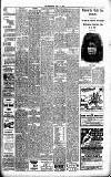 Crewe Chronicle Saturday 14 April 1900 Page 7