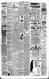 Crewe Chronicle Saturday 28 April 1900 Page 3