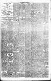 Crewe Chronicle Saturday 28 April 1900 Page 5