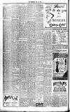 Crewe Chronicle Saturday 28 April 1900 Page 6