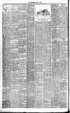 Crewe Chronicle Saturday 28 April 1900 Page 8