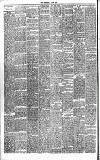 Crewe Chronicle Saturday 05 May 1900 Page 8