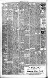 Crewe Chronicle Saturday 12 May 1900 Page 2