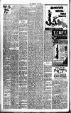 Crewe Chronicle Saturday 12 May 1900 Page 6