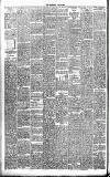 Crewe Chronicle Saturday 12 May 1900 Page 8