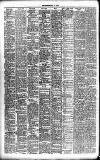 Crewe Chronicle Saturday 19 May 1900 Page 4