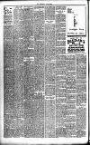 Crewe Chronicle Saturday 19 May 1900 Page 6