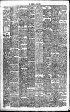 Crewe Chronicle Saturday 19 May 1900 Page 8