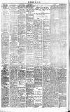 Crewe Chronicle Saturday 16 June 1900 Page 4
