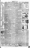 Crewe Chronicle Saturday 16 June 1900 Page 7