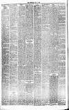 Crewe Chronicle Saturday 30 June 1900 Page 2