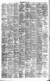 Crewe Chronicle Saturday 30 June 1900 Page 4