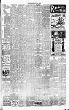 Crewe Chronicle Saturday 30 June 1900 Page 7