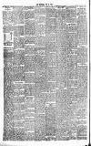 Crewe Chronicle Saturday 30 June 1900 Page 8