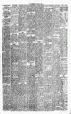 Crewe Chronicle Saturday 11 August 1900 Page 5