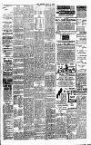Crewe Chronicle Saturday 18 August 1900 Page 3