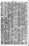 Crewe Chronicle Saturday 18 August 1900 Page 4