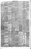 Crewe Chronicle Saturday 18 August 1900 Page 8