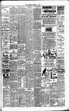 Crewe Chronicle Saturday 15 September 1900 Page 3