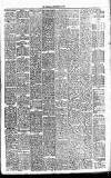 Crewe Chronicle Saturday 15 September 1900 Page 5