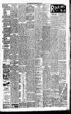 Crewe Chronicle Saturday 15 September 1900 Page 7