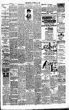 Crewe Chronicle Saturday 22 September 1900 Page 3