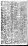 Crewe Chronicle Saturday 29 September 1900 Page 4