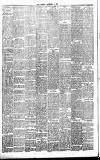 Crewe Chronicle Saturday 29 September 1900 Page 8