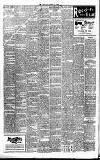 Crewe Chronicle Saturday 13 October 1900 Page 2