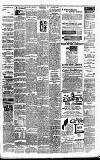 Crewe Chronicle Saturday 13 October 1900 Page 3