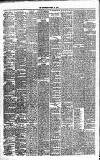 Crewe Chronicle Saturday 13 October 1900 Page 4