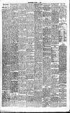Crewe Chronicle Saturday 13 October 1900 Page 8