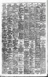 Crewe Chronicle Saturday 20 October 1900 Page 4