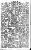 Crewe Chronicle Saturday 10 November 1900 Page 4