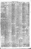 Crewe Chronicle Saturday 10 November 1900 Page 5