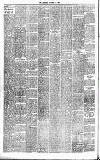 Crewe Chronicle Saturday 10 November 1900 Page 8