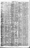 Crewe Chronicle Saturday 17 November 1900 Page 4