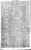 Crewe Chronicle Saturday 17 November 1900 Page 8