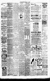 Crewe Chronicle Saturday 24 November 1900 Page 3