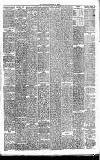 Crewe Chronicle Saturday 24 November 1900 Page 5