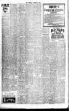 Crewe Chronicle Saturday 24 November 1900 Page 6