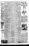 Crewe Chronicle Saturday 24 November 1900 Page 7