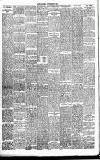 Crewe Chronicle Saturday 24 November 1900 Page 8