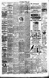 Crewe Chronicle Saturday 01 December 1900 Page 3