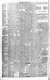 Crewe Chronicle Saturday 15 December 1900 Page 2