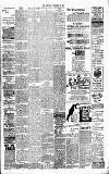 Crewe Chronicle Saturday 15 December 1900 Page 3