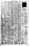 Crewe Chronicle Saturday 15 December 1900 Page 4
